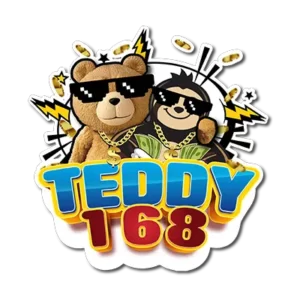 teddy168
